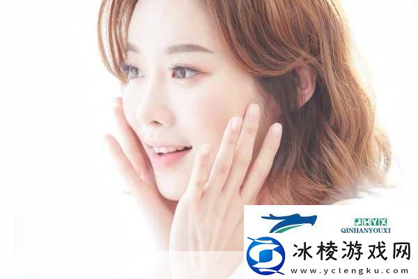 一面膜胸口一面膜下韩国：1.-韩国面膜新潮流：双重护肤体验