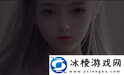 3DMAX9与2D3D8如何结合-重塑汉字之魅力——是创新还是简单重写