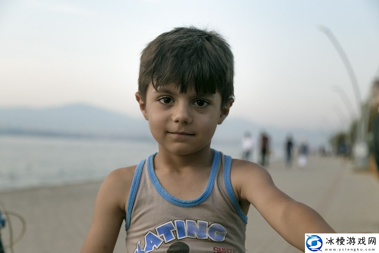 干一干:-如何在繁忙生活中找到放松的时刻
