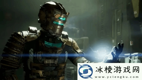 我们想做死亡空间4！原Visceral工作室成员向EA提议开发续作