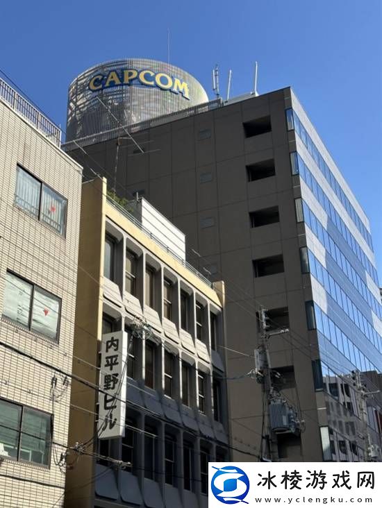 游民星空专访怪物猎人：荒野制作团队：中文语音确定追加！