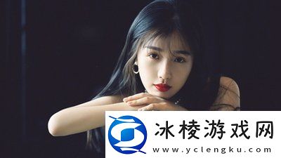 成品网站1.1.719全新发布！用户惊叹：建站原来可以这么轻松有趣！