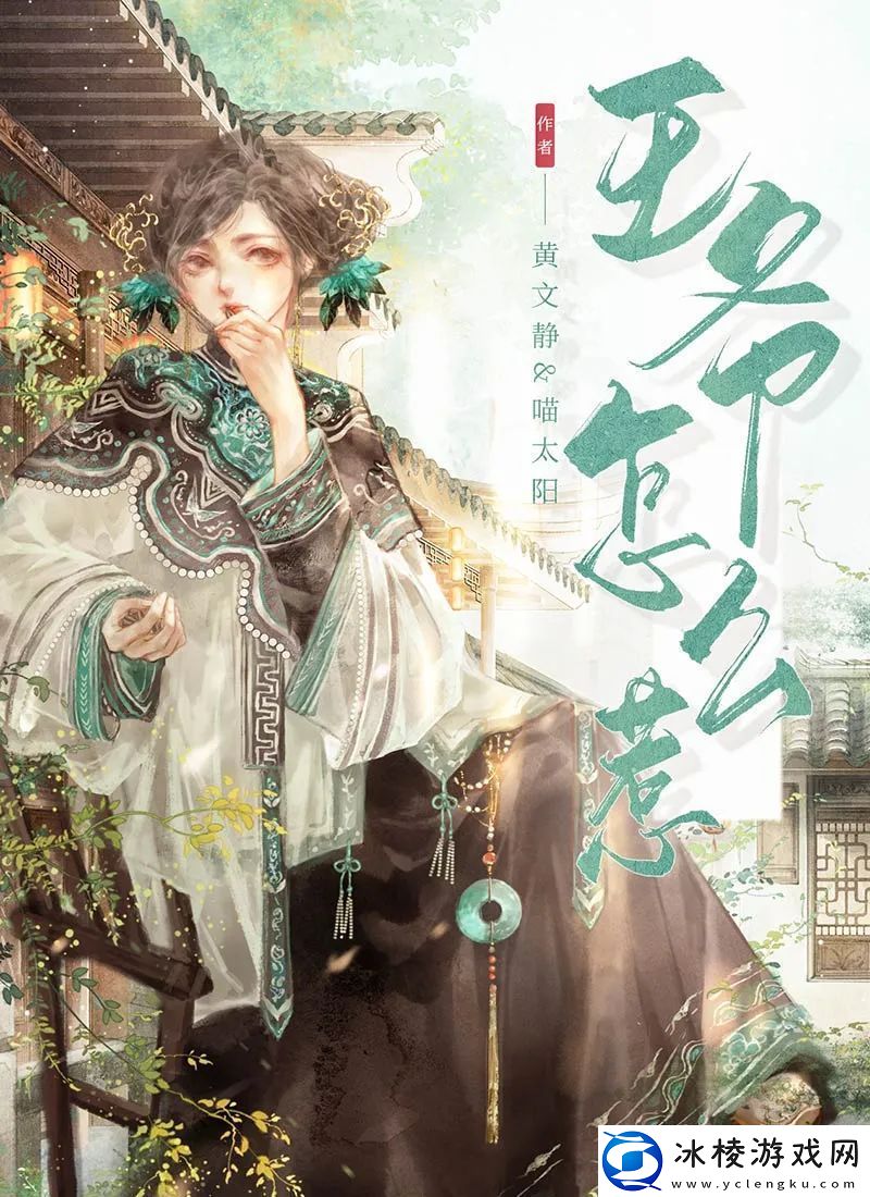 王爷怎么惹答案攻略：游戏界面与个性化设置推荐