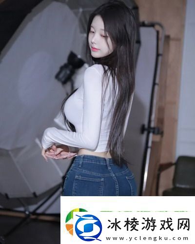 免费站在线观看人数更新时间为何成电商神器-揭秘背后的流量黑科技