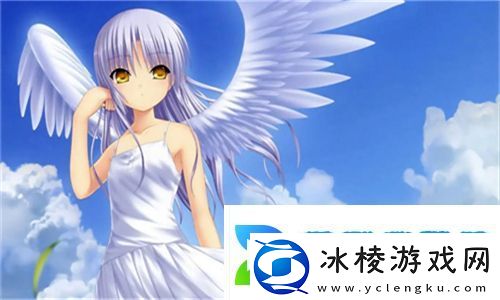 国产做受❌❌4777cos动漫重磅上线：探索虚拟与现实交错的科幻边界掀起二次元革命