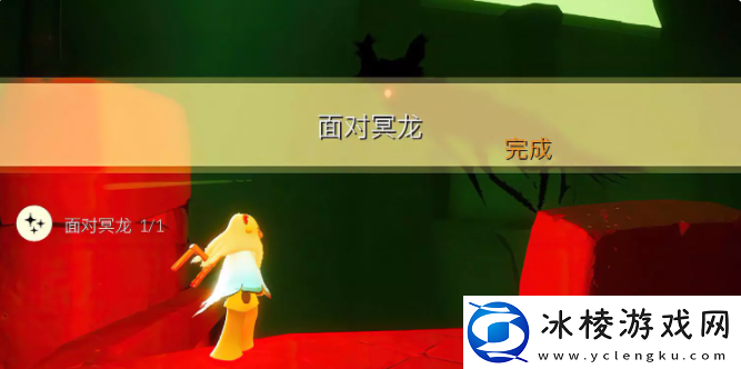 2023年,4月1日每日任务完成攻略：游戏内最优战术推荐