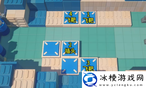 绝区零小邦布大战坏以骸第一天通用资格考核01怎么过