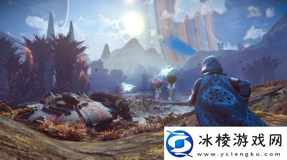 游戏中最大地图是哪一张友