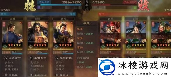 黑科技三势法攻略：副本怪物弱点分析