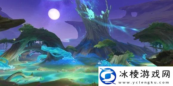 3,6新地图爆料：游戏内日常任务优化与奖励