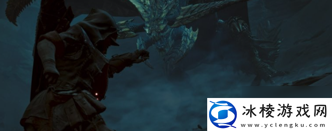 怪物猎人荒野有什么时间