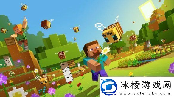 游戏中最大地图是哪一张友