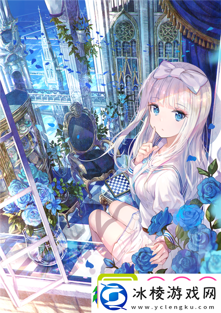 抖阴-友:-“生活因你而精彩”