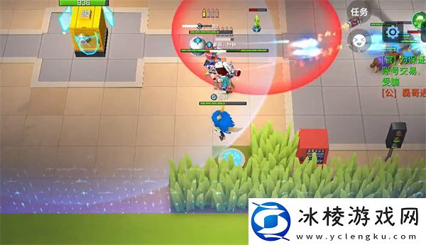 2023年4月兑换码汇总：高效完成游戏目标