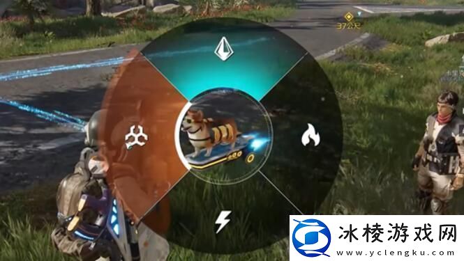 星球重启怎么打开铁链宝箱