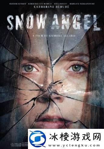 47147大但的人文艺术-诡异奇谈-吃瓜群众笑而不语