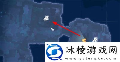 战略九域BOSS位置介绍：有限时间内副本通关秘诀