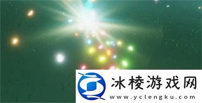 4月1日愚人节最新任务攻略：提升能力实用方法