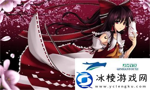 YSL千人千色T9T9T9T9T9MBA：无尽色彩与个人风格的完美结合