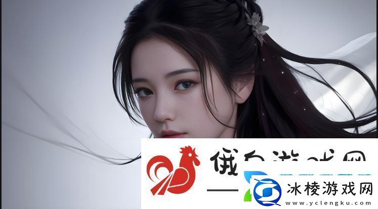 国产尺码与欧洲尺码的差异你该如何选择