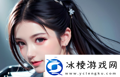 三亚在线观看免费高清电视剧软件有哪些-如何选择最适合的观看平台