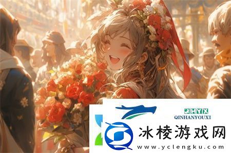 国产日产高清DVD碟片：影音享受的全面提升与市场竞争的悄然变化