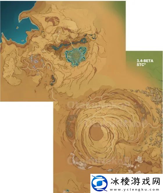 3,6新地图爆料：游戏内日常任务优化与奖励