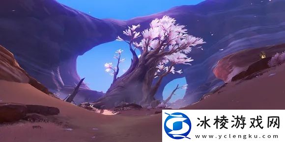 3,6新地图爆料：游戏内日常任务优化与奖励