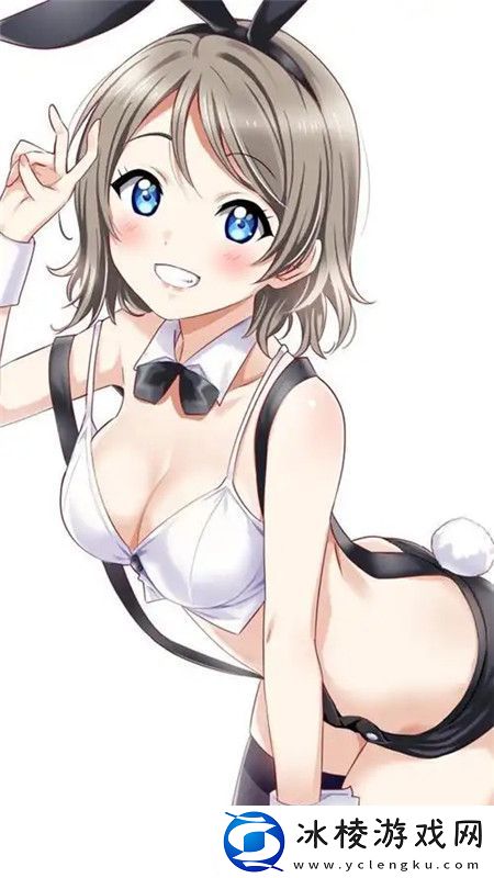 国产无人区码卡二卡3卡4卡：探索未来信息传输的无界可能