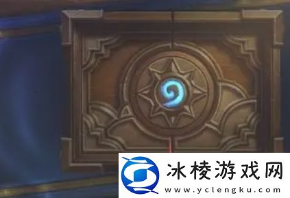 炉石传说怎么登录