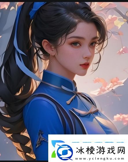 好看的韩国三色电费套餐让你省电又省钱适合不同用电需求