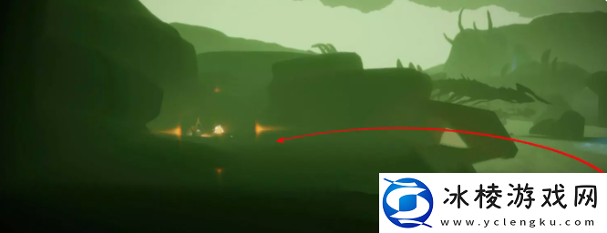 2023年,4月1日每日任务完成攻略：游戏内最优战术推荐