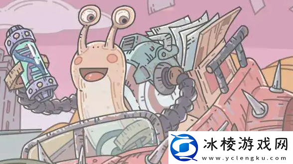 4月1日最新密令一览：装备属性提升途径