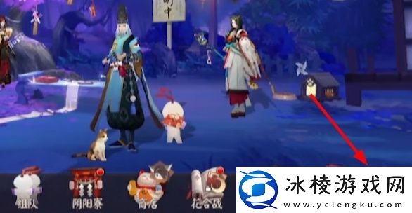 御魂方案码导入方法介绍：神秘装备制作步骤