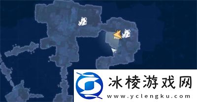 战略九域BOSS位置介绍：有限时间内副本通关秘诀