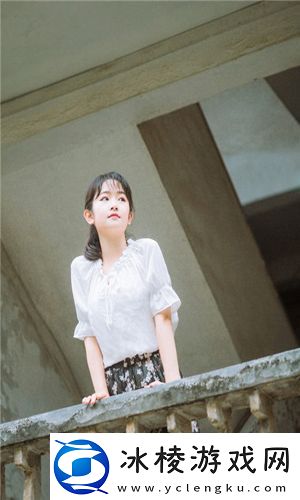 女婿又大又长忘不了怎么办：从细节到心理女婿让岳母难以忘怀的真相是什么