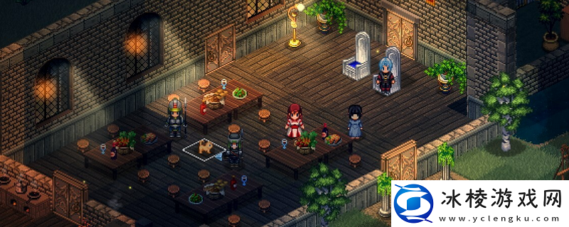 Elin新手怎么玩-Elin新手玩法技巧推荐