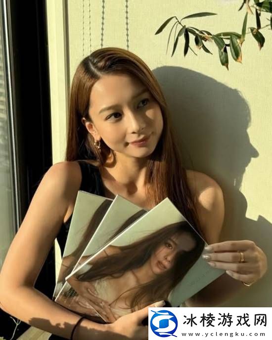 日本混血女神丹羽仁希