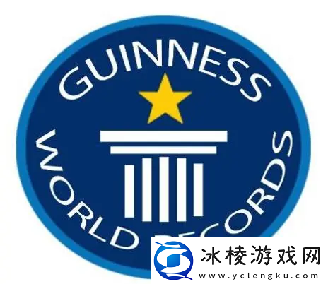 因连续直播12天被封禁的主播决定挑战自我再创纪录连续休息38小时