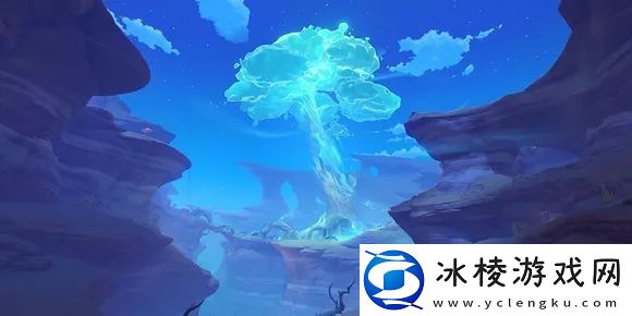 3,6新地图爆料：游戏内日常任务优化与奖励