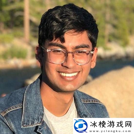 OpenAI吹哨人在公寓被证实死亡！年仅26岁