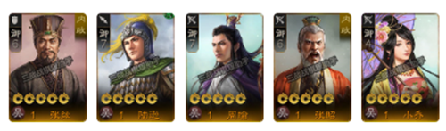 张纮阵容搭配攻略：PVE与PVP双栖攻略