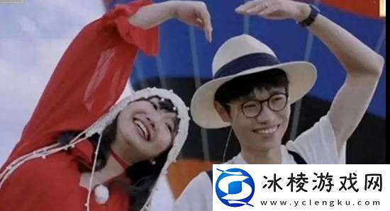 今日战况:李行亮麦琳和好网友破防-被质疑感情剧本