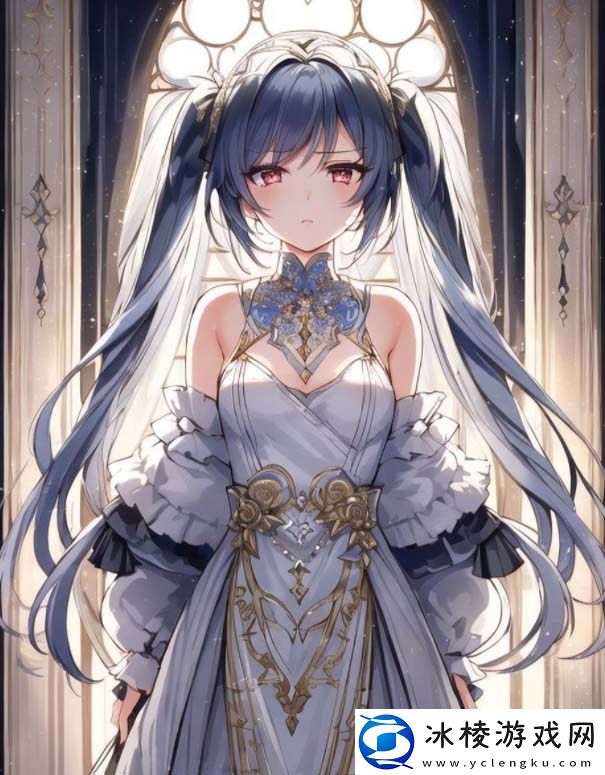 如何快速通过成品站1.1.719创建企业官-：详细解析成品站1.1.719的建站优势与操作技巧