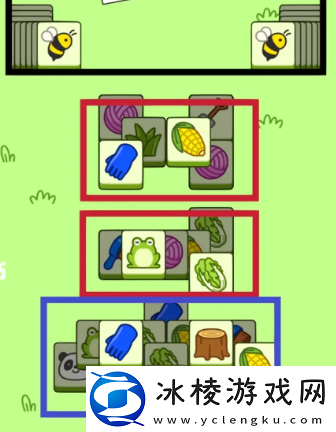 4月3日攻略：隐藏成就的解锁方式