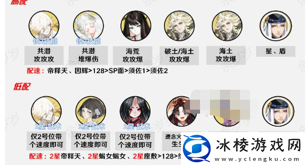 众言归一平民阵容怎么搭配：宠物技能效果深度解析