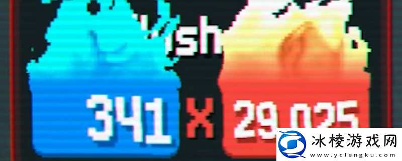 小丑牌游玩需要注意什么-玩小丑牌注意事项推荐