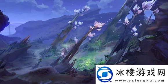 3,6新地图爆料：游戏内日常任务优化与奖励