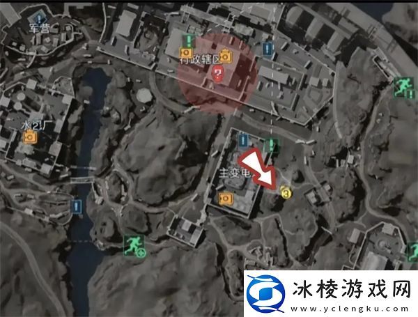 三角洲行动12.10摩斯密码三角洲每日密码