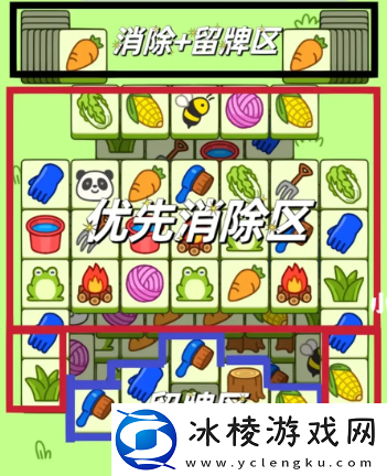 4月3日攻略：隐藏成就的解锁方式